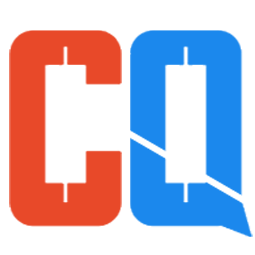 clonquant logo